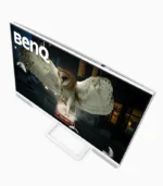 BenQ EW2790U | 27'' IPS 4K - Görsel 14