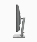 BenQ RD320U | 31,5'' IPS 4K - Görsel 15
