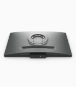 BenQ RD320U | 31,5'' IPS 4K - Görsel 16