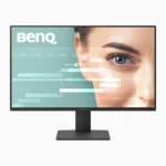 BenQ GW2491 | 23,8" IPS 5ms