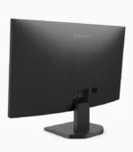 BenQ GW2790C | 27'' IPS 144 Hz - Görsel 6