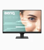 BenQ GW2790 | 27" IPS 100Hz