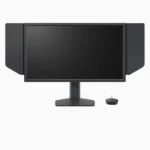 BenQ Zowie XL2546X+ | 24.5" 280Hz