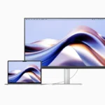 BenQ MA320UP | 32" 4K