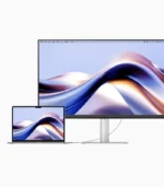 BenQ MA320UP | 32" 4K