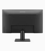 BenQ GW2491 | 23,8" IPS 5ms - Görsel 3