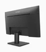BenQ GW2491 | 23,8" IPS 5ms - Görsel 7