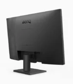 BenQ GW2790 | 27" IPS 100Hz - Görsel 7