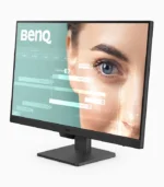 BenQ GW2790 | 27" IPS 100Hz - Görsel 6