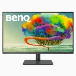 BenQ PD3205U｜ 32" 4K  Creative Pro Tasarımcı Monitörü