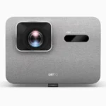 BenQ TK705i｜4K 3000 Lümen Ev Eğlence Projektörü
