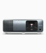 BenQ TK710｜4K 3200 Lümen Lazer Casual Gaming Projektörü