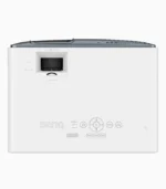 BenQ TK710｜4K 3200 Lümen Lazer Casual Gaming Projektörü - Görsel 3