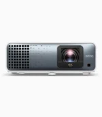 BenQ TK710STİ | 4K 3200 Lümen Oyun Projektörü - Görsel 2