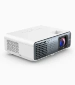 BenQ TK710STİ | 4K 3200 Lümen Oyun Projektörü - Görsel 7