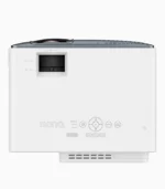 BenQ TK710STİ | 4K 3200 Lümen Oyun Projektörü - Görsel 8